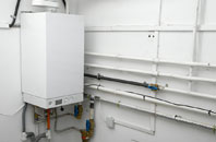 Mid Calder boiler installers